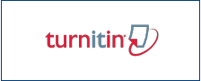 Turnitin