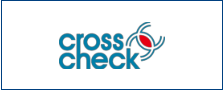 crosscheck