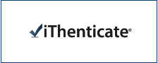 ithenticate