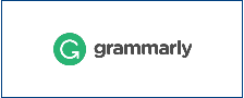 grammarly